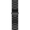 Black Steel Loop