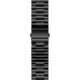 Black Steel Loop