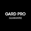 Guarantee VIP Link - Gard Pro Pace