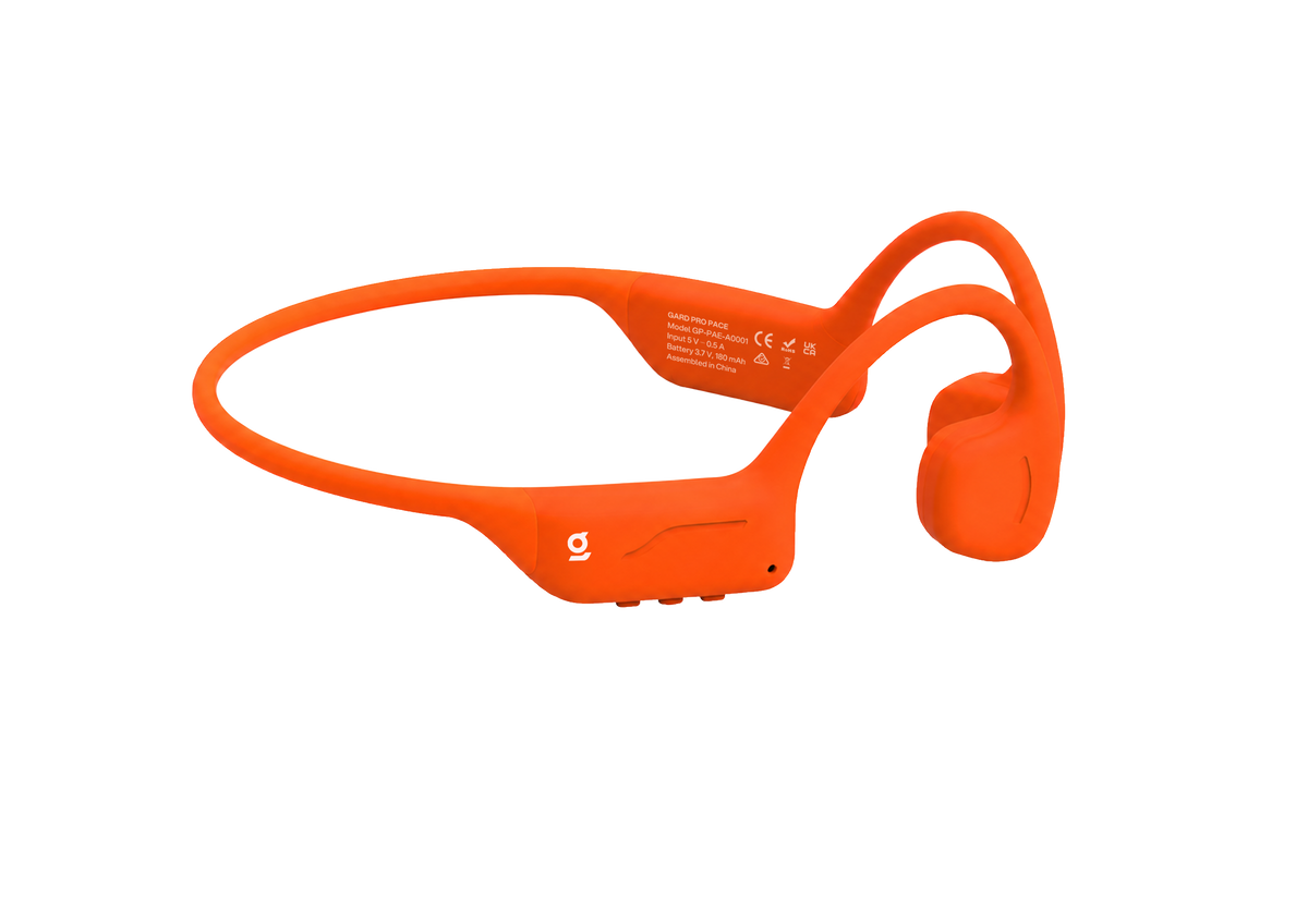 #color_orange