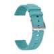 Green Health Series Loop