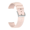 Rose gold Health Series Loop