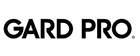 GARD PRO