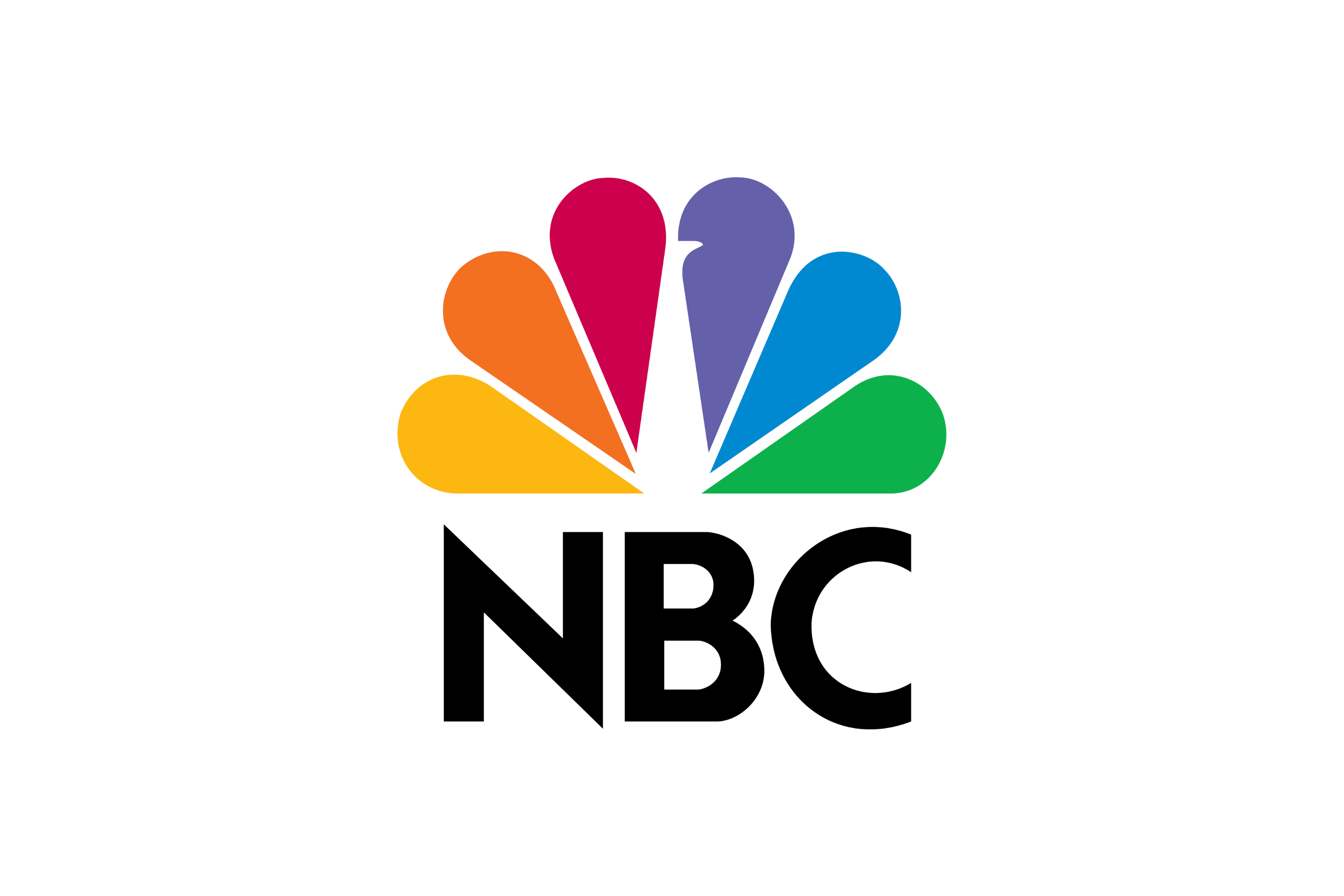 NBC