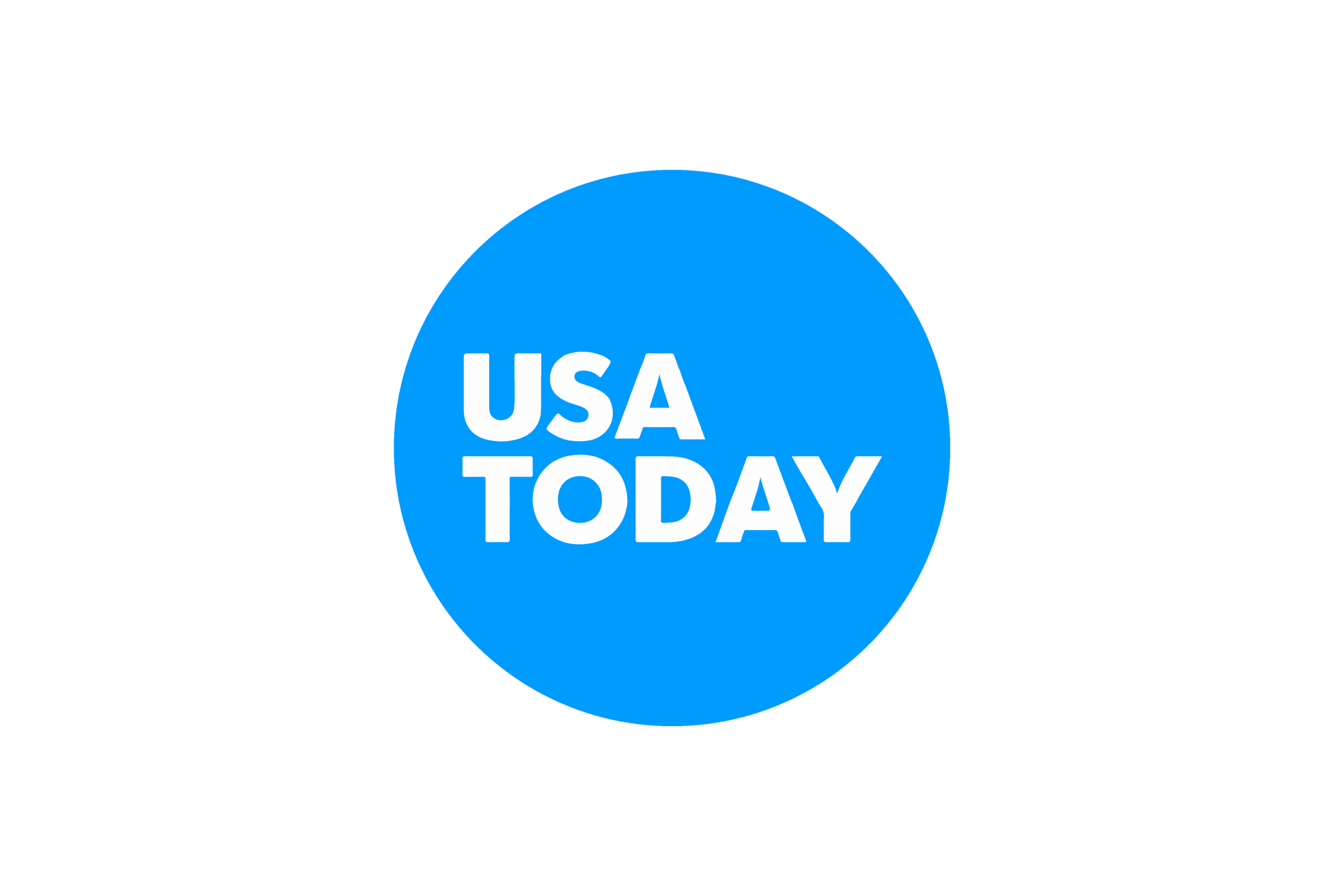 USA Today