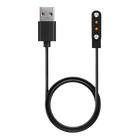 Health 4 USB Charge Cable (0.25m)