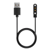 ULTRA 1 USB Charge Cable (0.25m) - Default Title