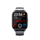 Health Smartwatch 2 Screen Protector - Default Title