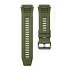 Green Limited Edition Ultra Series Loop