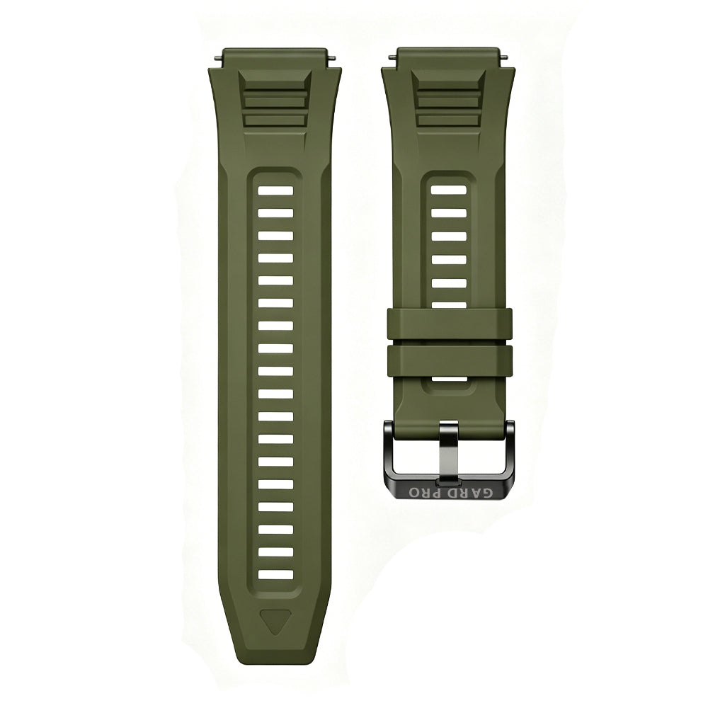 Green Limited Edition Ultra Series Loop