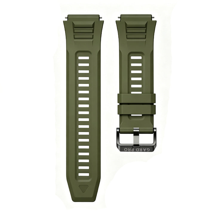 Green Limited Edition Ultra Series Loop