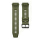 Green Limited Edition Ultra Series Loop