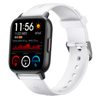 Gard Pro Health Smartwatch 2
