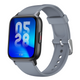 Gard Pro Health Smartwatch 2