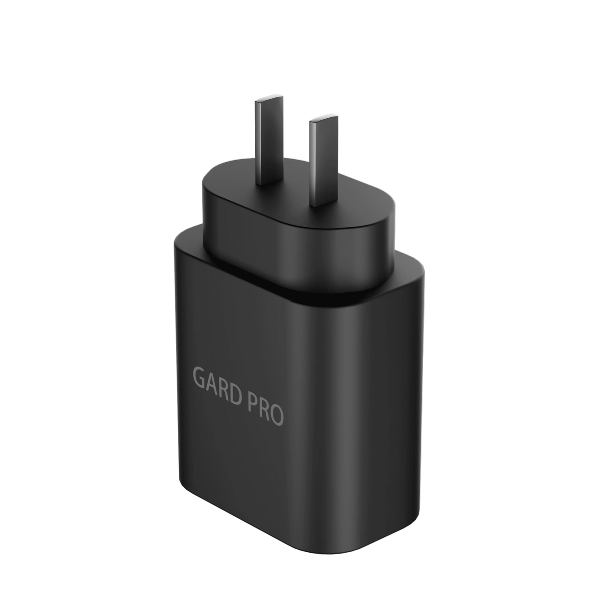 Gard Pro Power Adapter - US
