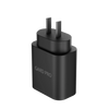 Gard Pro Power Adapter - US