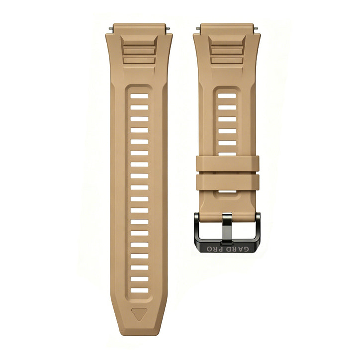Beige Ultra Series Loop