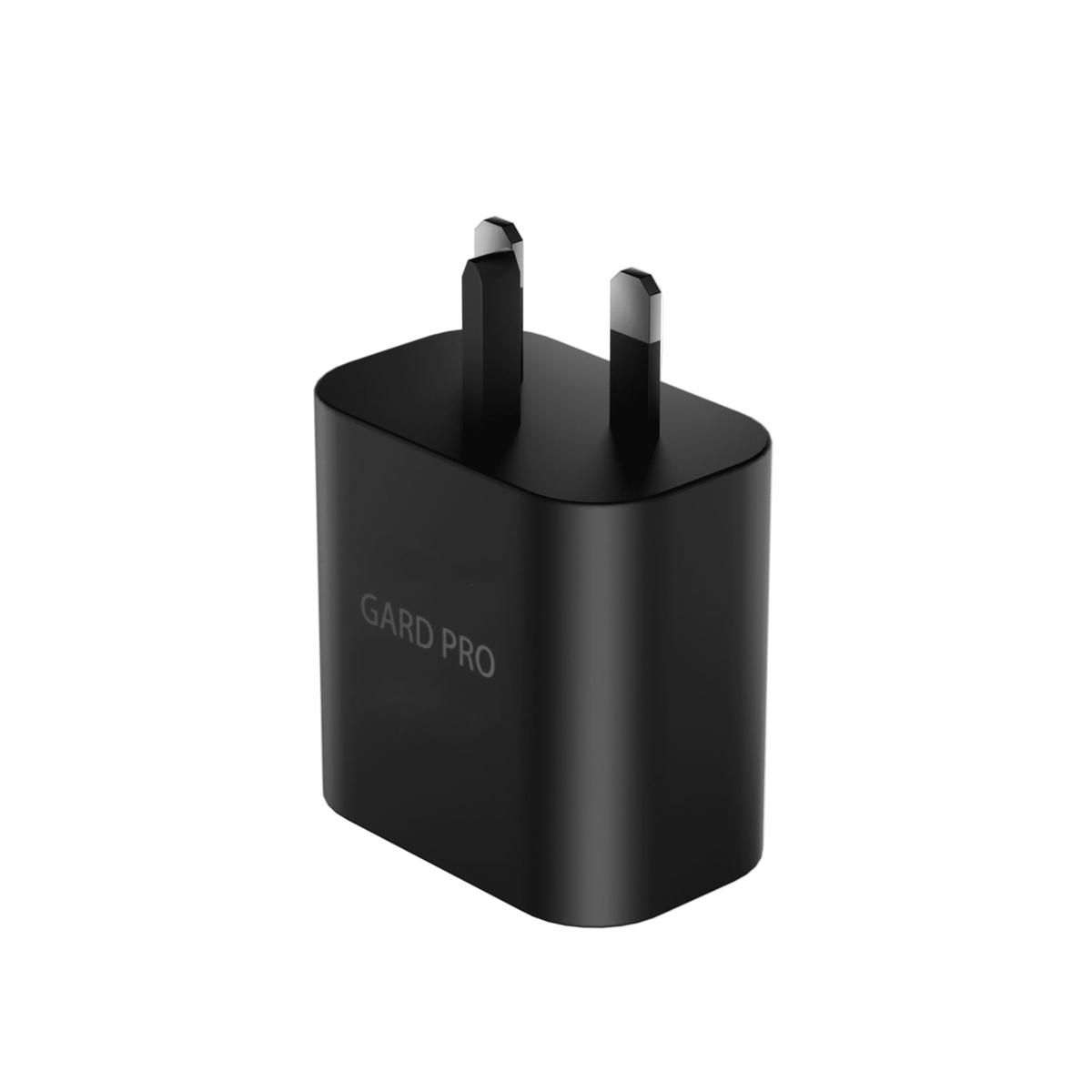 Gard Pro Power Adapter - US