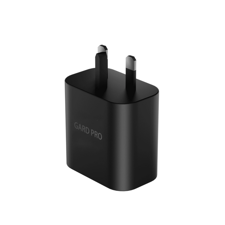 Gard Pro Power Adapter - US