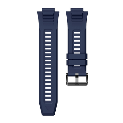 Blue Ultra 1 Loop - Default Title