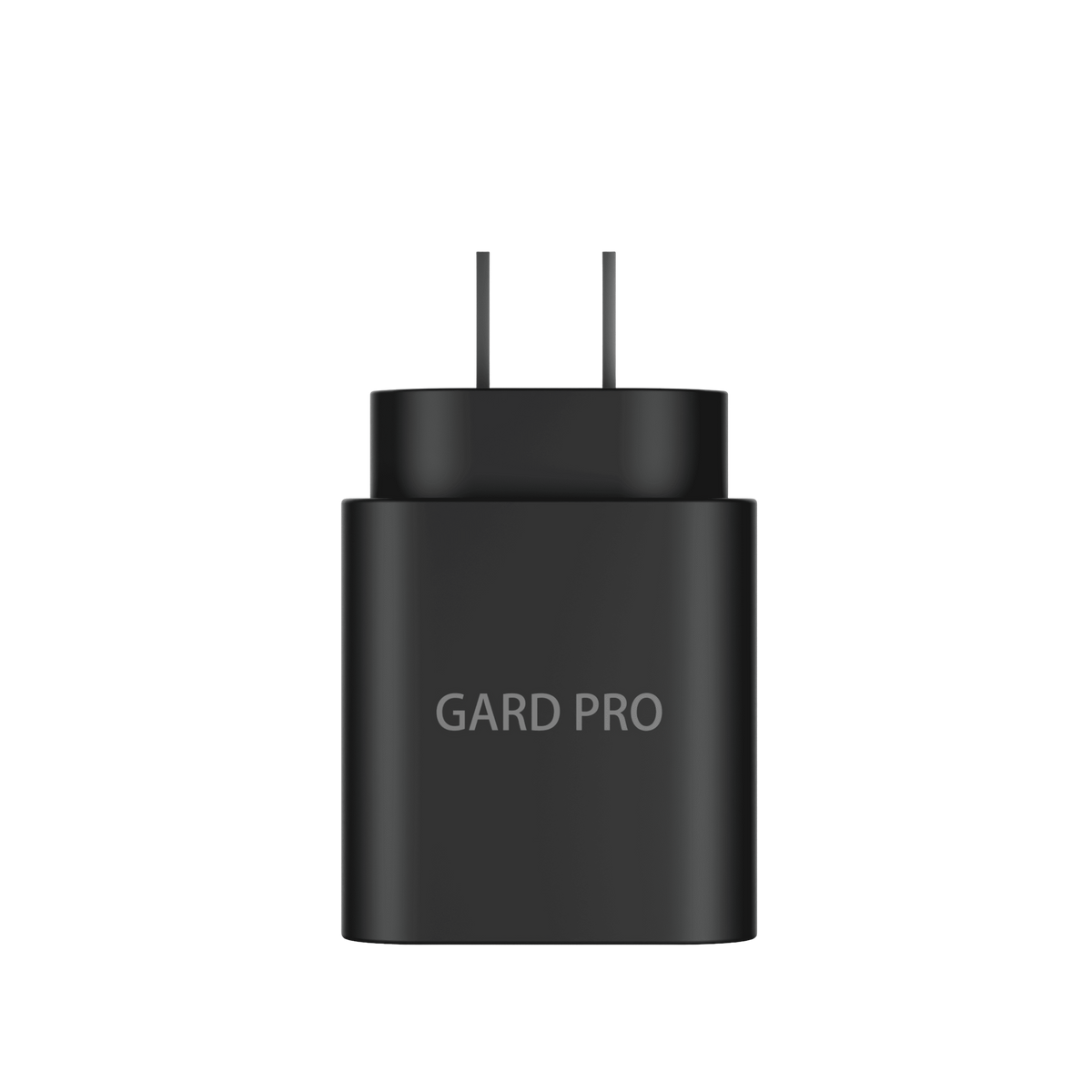 Gard Pro Power Adapter