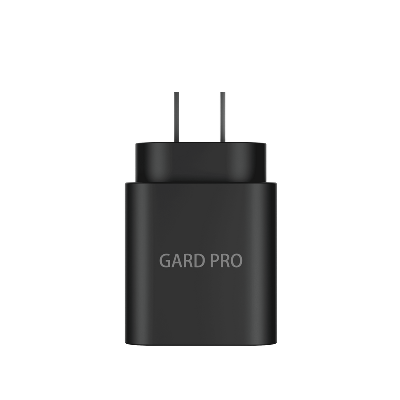 Gard Pro Power Adapter