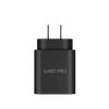 Gard Pro Power Adapter