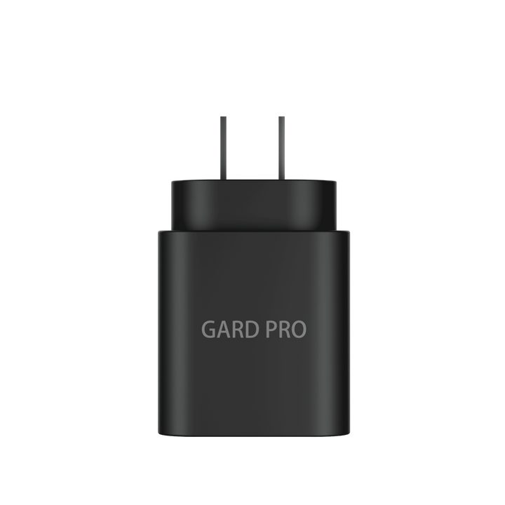 Gard Pro Power Adapter