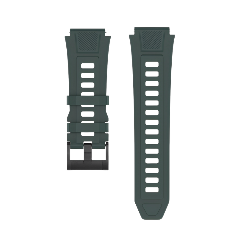 Army Green Ultra Series Loop