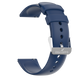 Blue Health Series Loop