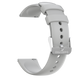 Grey Health Series Loop