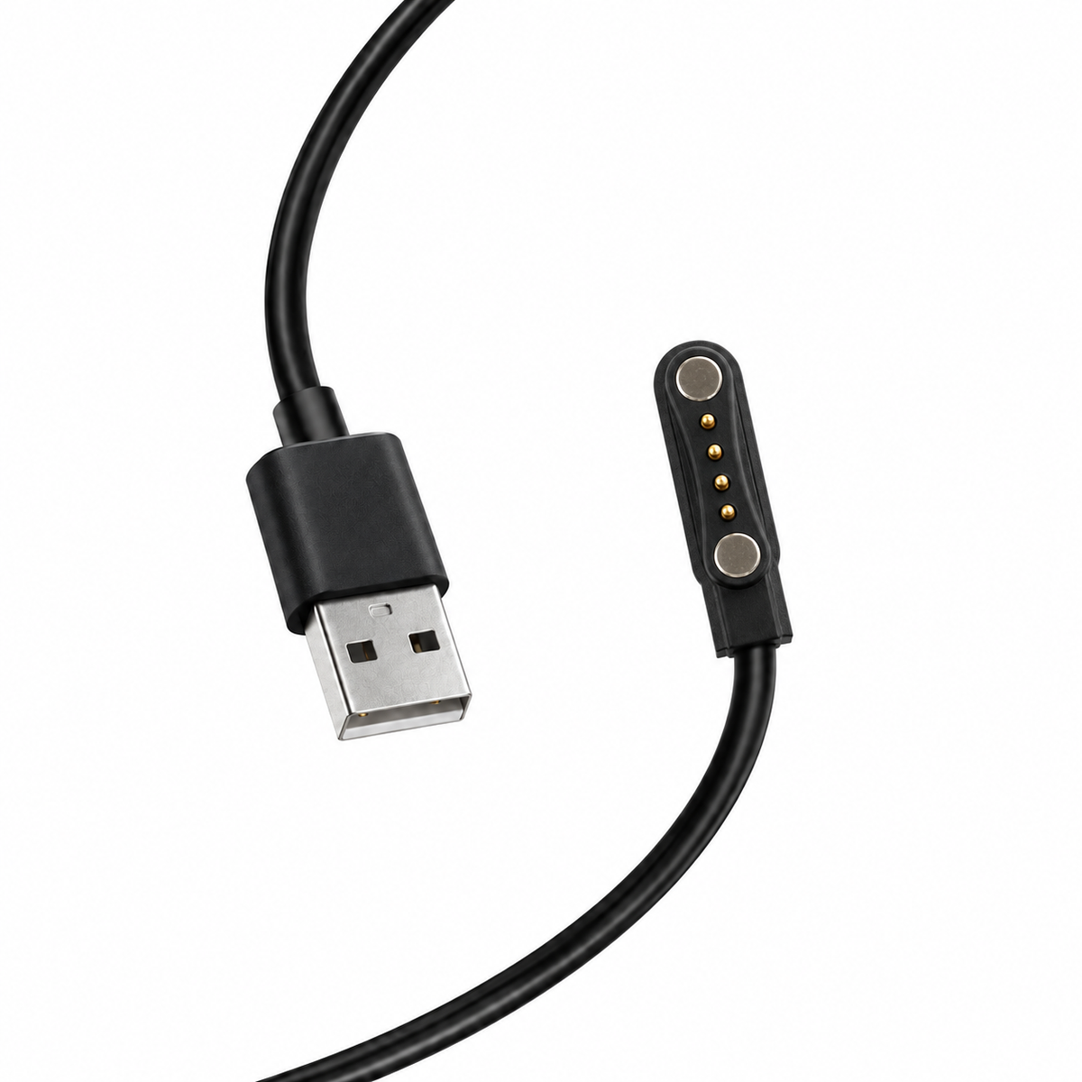Pace USB Charging Cable