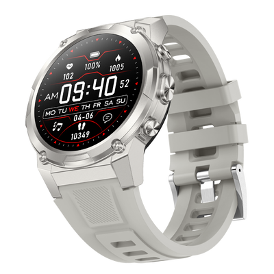 Gard Pro Ultra 3