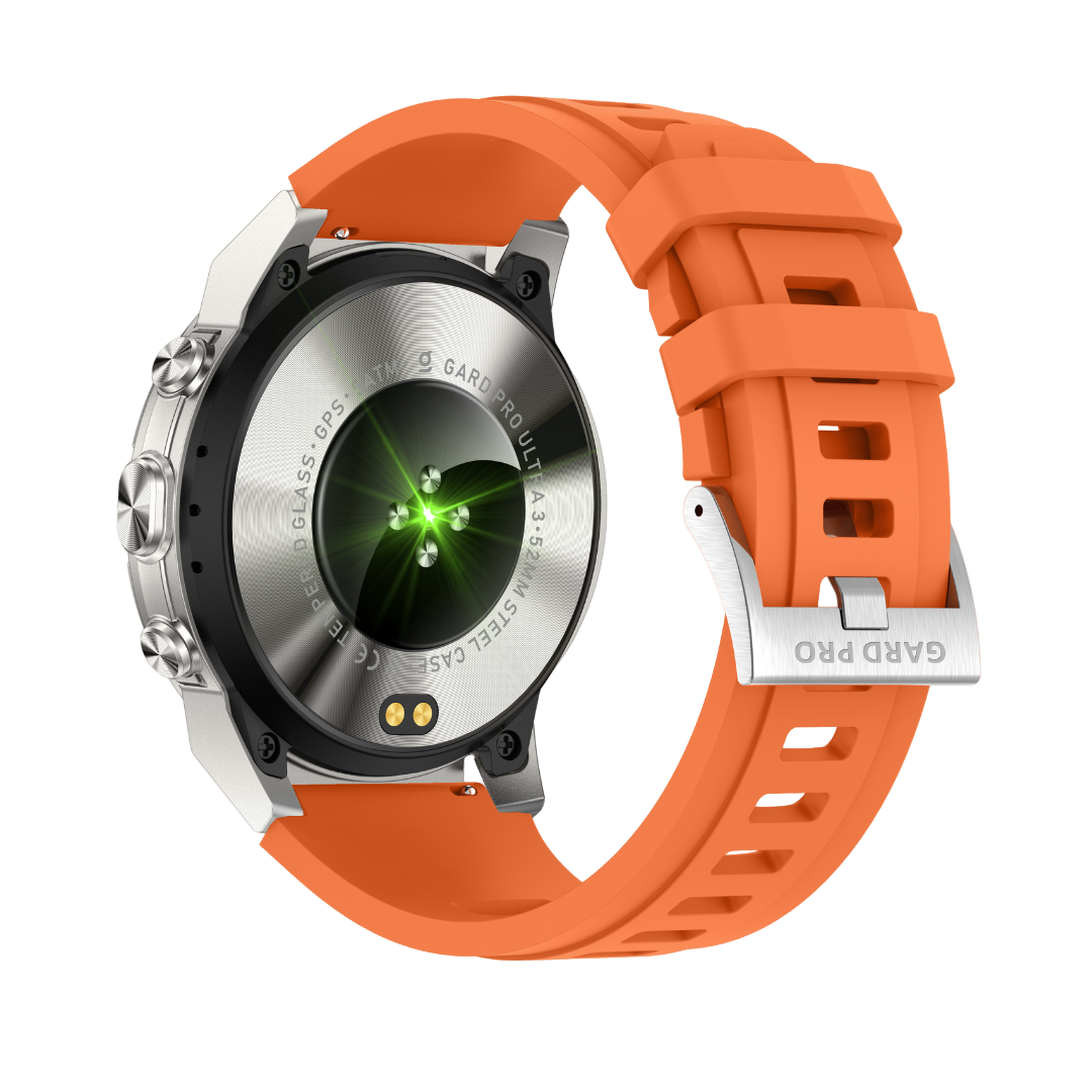 Gard Pro Ultra 3