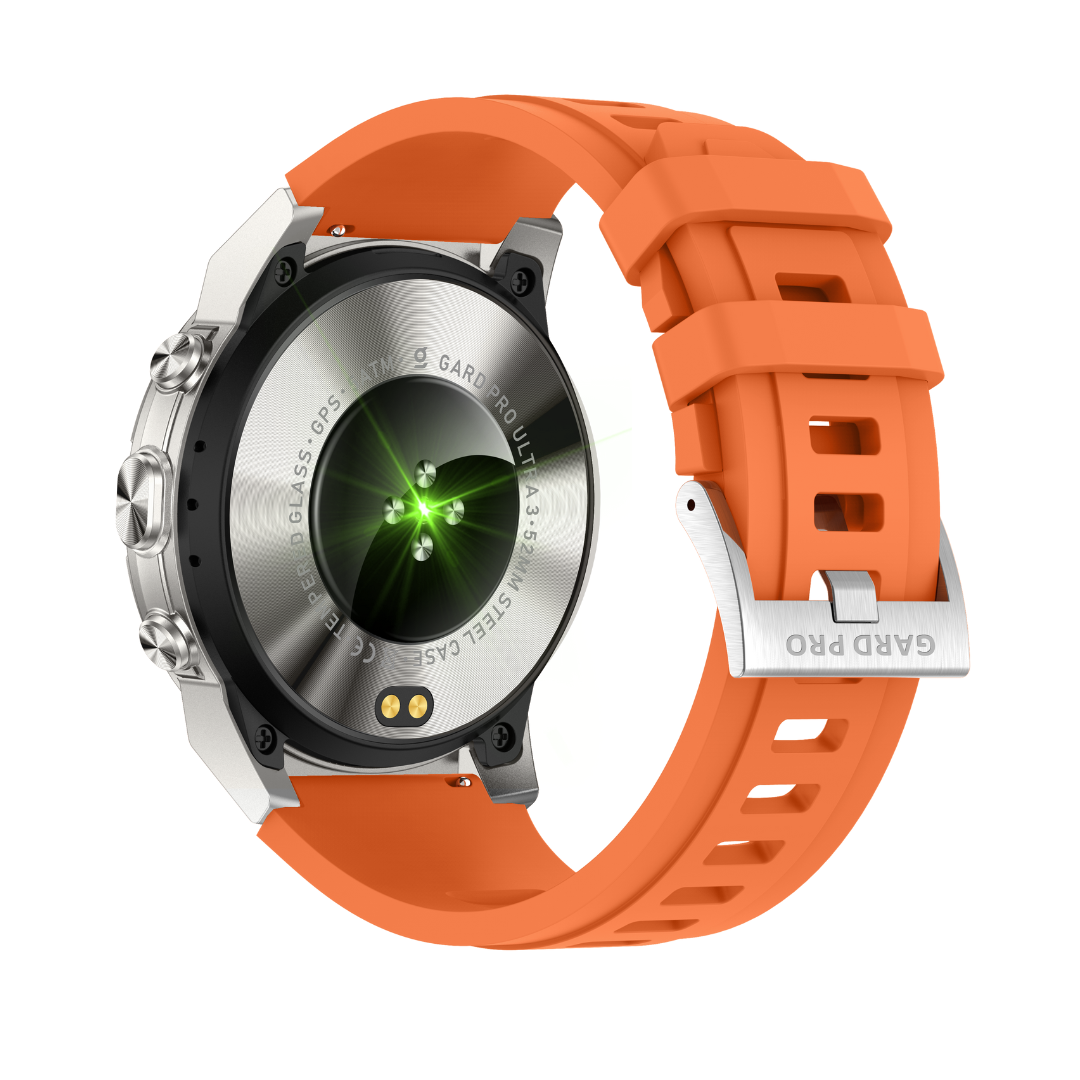 Gard Pro Ultra 3