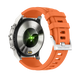 Gard Pro Ultra 3