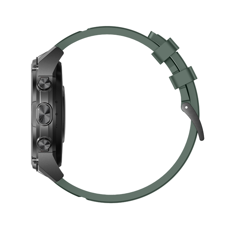 26_567bb075-9b86-4110-93be-