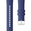 Blue Health Series Loop