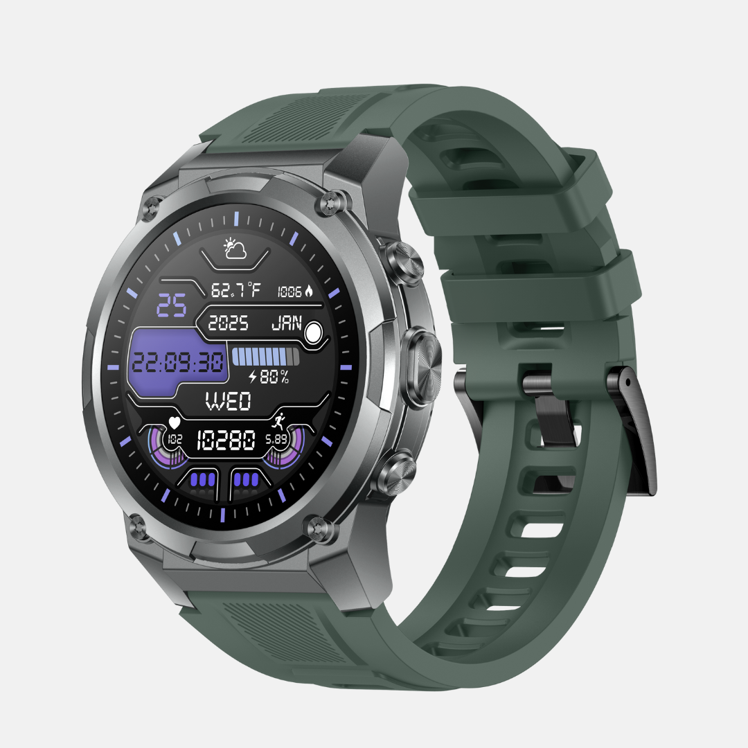 #color_army-green