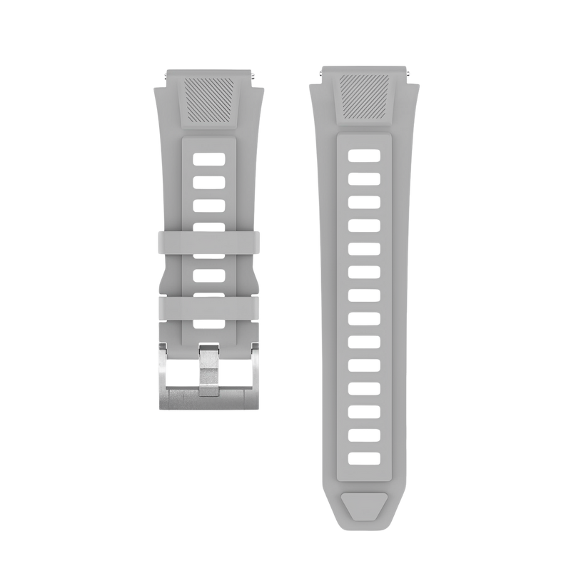 Grey Ultra Series Loop