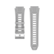 Grey Ultra Series Loop