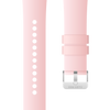 Pink Health Series Loop