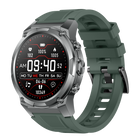 Gard Pro Ultra 3