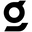 GARD PRO logo