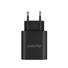Gard Pro Power Adapter