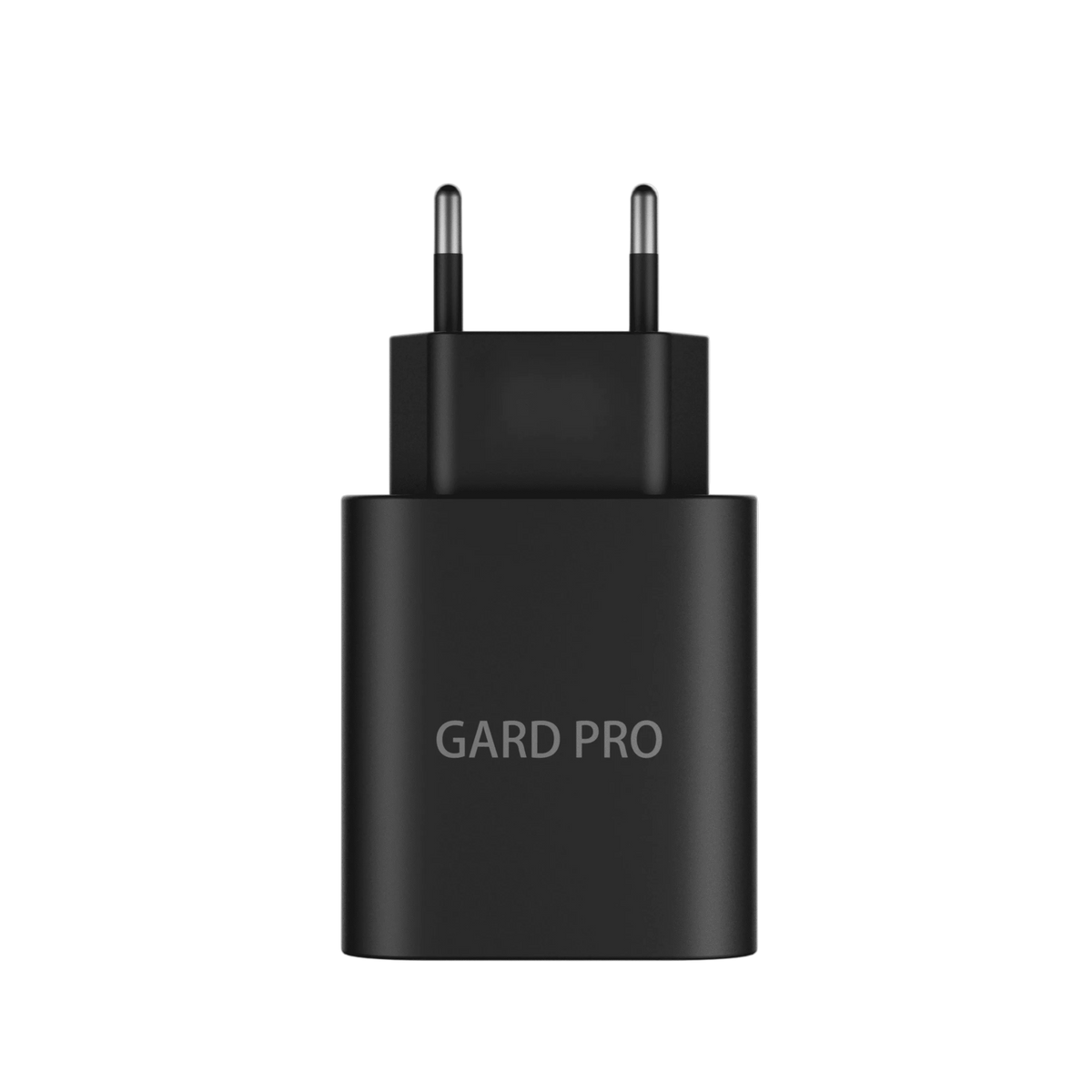 Gard Pro Power Adapter - EU