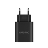 Gard Pro Power Adapter - EU
