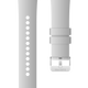 Grey Health Series Loop