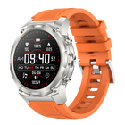 Gard Pro Ultra 3