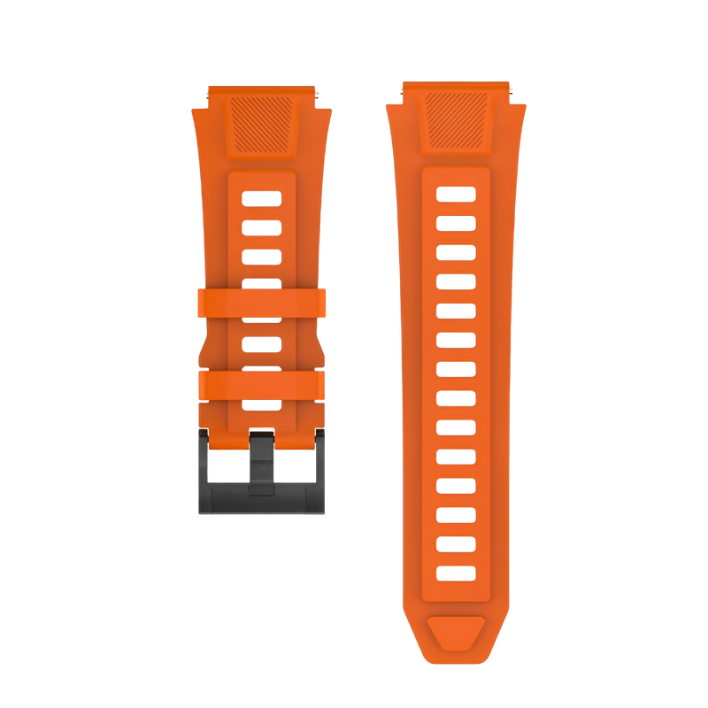 Orange Ultra Series Loop